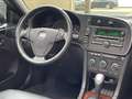 Saab 9-3 9-3 Cabrio 2.0T Automaat 210PK Zwart - thumbnail 18