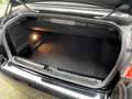 Saab 9-3 9-3 Cabrio 2.0T Automaat 210PK Zwart - thumbnail 22
