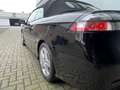 Saab 9-3 9-3 Cabrio 2.0T Automaat 210PK Zwart - thumbnail 8