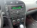 Saab 9-3 9-3 Cabrio 2.0T Automaat 210PK Zwart - thumbnail 19