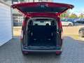 Ford Tourneo Courier Titanium 1.0L EcoBoost AT 5J Garant*Android Aut... Rot - thumbnail 14