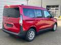 Ford Tourneo Courier Titanium 1.0L EcoBoost AT 5J Garant*Android Aut... Rot - thumbnail 3
