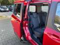 Ford Tourneo Courier Titanium 1.0L EcoBoost AT 5J Garant*Android Aut... Rot - thumbnail 12
