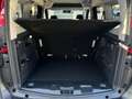 Ford Tourneo Courier Titanium 1.0L EcoBoost AT 5J Garant*Android Aut... Rot - thumbnail 15