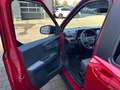 Ford Tourneo Courier Titanium 1.0L EcoBoost AT 5J Garant*Android Aut... Rot - thumbnail 5