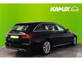 Mercedes-Benz C 180 T 9G-tronic Avantgarde+LED+VIRTUAL+KAMERA Nero - thumbnail 4