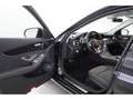 Mercedes-Benz C 180 T 9G-tronic Avantgarde+LED+VIRTUAL+KAMERA Nero - thumbnail 18