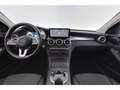 Mercedes-Benz C 180 T 9G-tronic Avantgarde+LED+VIRTUAL+KAMERA Nero - thumbnail 13