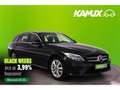 Mercedes-Benz C 180 T 9G-tronic Avantgarde+LED+VIRTUAL+KAMERA Noir - thumbnail 1