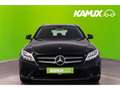 Mercedes-Benz C 180 T 9G-tronic Avantgarde+LED+VIRTUAL+KAMERA Nero - thumbnail 10
