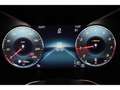 Mercedes-Benz C 180 T 9G-tronic Avantgarde+LED+VIRTUAL+KAMERA Nero - thumbnail 19