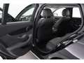 Mercedes-Benz C 180 T 9G-tronic Avantgarde+LED+VIRTUAL+KAMERA Nero - thumbnail 21