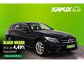 Mercedes-Benz C 180 T 9G-tronic Avantgarde+LED+VIRTUAL+KAMERA Nero - thumbnail 1