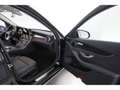 Mercedes-Benz C 180 T 9G-tronic Avantgarde+LED+VIRTUAL+KAMERA Nero - thumbnail 23