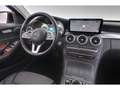 Mercedes-Benz C 180 T 9G-tronic Avantgarde+LED+VIRTUAL+KAMERA Nero - thumbnail 14