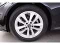 Mercedes-Benz C 180 T 9G-tronic Avantgarde+LED+VIRTUAL+KAMERA Nero - thumbnail 17