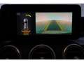 Mercedes-Benz C 180 T 9G-tronic Avantgarde+LED+VIRTUAL+KAMERA Nero - thumbnail 20