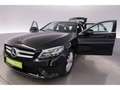 Mercedes-Benz C 180 T 9G-tronic Avantgarde+LED+VIRTUAL+KAMERA Nero - thumbnail 24