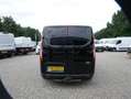 Ford Transit Custom 2.0 TDCI 170PK, L2H1, Limited, Dubbel cabine, Airc Noir - thumbnail 4