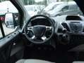 Ford Transit Custom 2.0 TDCI 170PK, L2H1, Limited, Dubbel cabine, Airc Noir - thumbnail 17