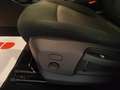 BMW X2 xDrive20d 190cv Business-X auto Navi Cruise 18” Blanc - thumbnail 22