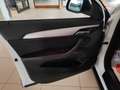 BMW X2 xDrive20d 190cv Business-X auto Navi Cruise 18” Blanc - thumbnail 18