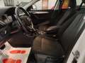 BMW X2 xDrive20d 190cv Business-X auto Navi Cruise 18” Blanc - thumbnail 21