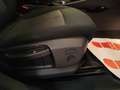 BMW X2 xDrive20d 190cv Business-X auto Navi Cruise 18” Blanc - thumbnail 49