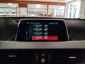 BMW X2 xDrive20d 190cv Business-X auto Navi Cruise 18” Blanc - thumbnail 14