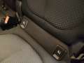 BMW X2 xDrive20d 190cv Business-X auto Navi Cruise 18” Blanc - thumbnail 43