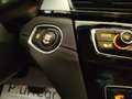BMW X2 xDrive20d 190cv Business-X auto Navi Cruise 18” Blanc - thumbnail 29