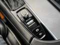 Volvo V90 2.0 T4 R-Design Polestar Engineered | VOL! | Leer Grijs - thumbnail 36