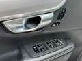 Volvo V90 2.0 T4 R-Design Polestar Engineered | VOL! | Leer Grijs - thumbnail 30