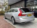 Volvo V90 2.0 T4 R-Design Polestar Engineered | VOL! | Leer Grijs - thumbnail 12