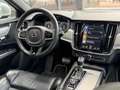 Volvo V90 2.0 T4 R-Design Polestar Engineered | VOL! | Leer Grijs - thumbnail 27