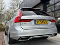 Volvo V90 2.0 T4 R-Design Polestar Engineered | VOL! | Leer Grijs - thumbnail 13