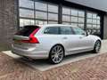 Volvo V90 2.0 T4 R-Design Polestar Engineered | VOL! | Leer Grijs - thumbnail 2