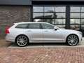 Volvo V90 2.0 T4 R-Design Polestar Engineered | VOL! | Leer Grijs - thumbnail 5