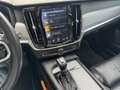 Volvo V90 2.0 T4 R-Design Polestar Engineered | VOL! | Leer Grijs - thumbnail 31