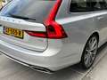 Volvo V90 2.0 T4 R-Design Polestar Engineered | VOL! | Leer Grijs - thumbnail 17