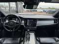 Volvo V90 2.0 T4 R-Design Polestar Engineered | VOL! | Leer Grijs - thumbnail 4