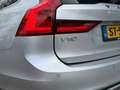 Volvo V90 2.0 T4 R-Design Polestar Engineered | VOL! | Leer Grijs - thumbnail 14