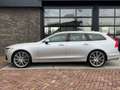 Volvo V90 2.0 T4 R-Design Polestar Engineered | VOL! | Leer Grijs - thumbnail 11