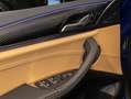 BMW X4 M Competition M Competition Head-Up HK HiFi Blau - thumbnail 5