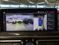 BMW X4 M Competition M Competition Head-Up HK HiFi Blau - thumbnail 8