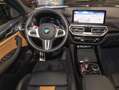 BMW X4 M Competition M Competition Head-Up HK HiFi Blau - thumbnail 6
