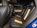 BMW X4 M Competition M Competition Head-Up HK HiFi Blau - thumbnail 13