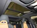 BMW X4 M Competition M Competition Head-Up HK HiFi Blau - thumbnail 14