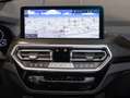 BMW X4 M Competition M Competition Head-Up HK HiFi Blau - thumbnail 7