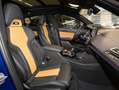 BMW X4 M Competition M Competition Head-Up HK HiFi Bleu - thumbnail 11